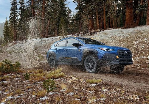 Subaru xv exterior tyreflex star motors bahamas 03