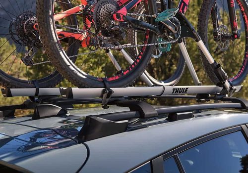 Subaru xv exterior tyreflex star motors bahamas 04