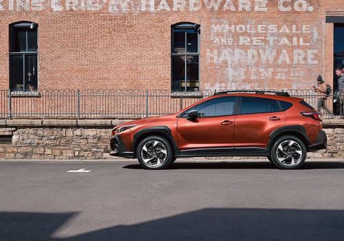 Subaru xv exterior tyreflex star motors bahamas 06