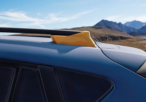 Subaru xv exterior tyreflex star motors bahamas 08