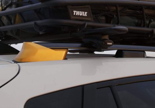 Subaru xv exterior tyreflex star motors bahamas 09