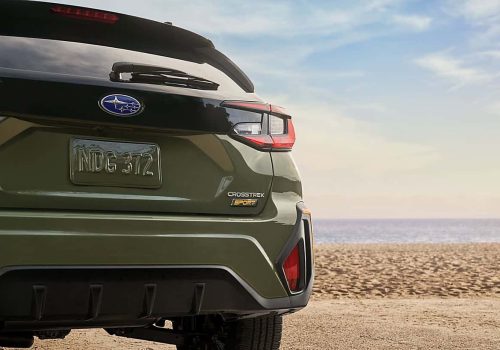 Subaru xv exterior tyreflex star motors bahamas 10