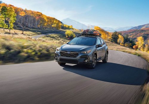 Subaru xv exterior tyreflex star motors bahamas 12