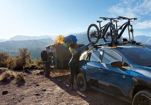 Subaru xv exterior tyreflex star motors bahamas 13