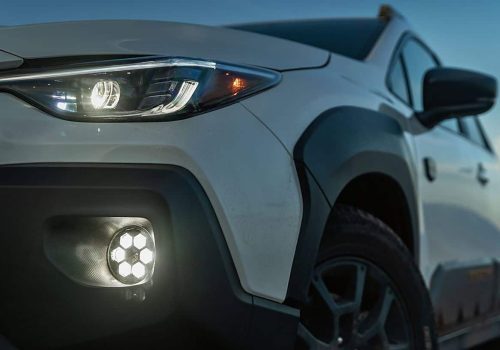 Subaru xv exterior tyreflex star motors bahamas 14