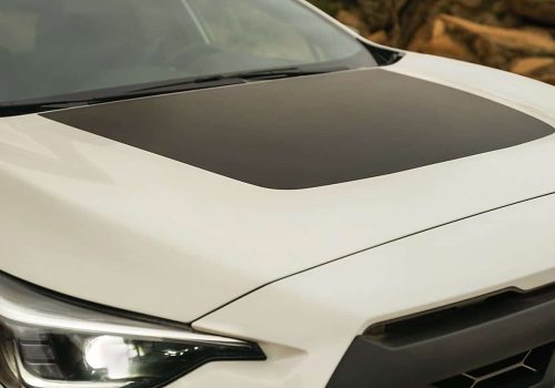 Subaru xv exterior tyreflex star motors bahamas 16