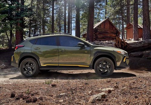 Subaru xv exterior tyreflex star motors bahamas 18