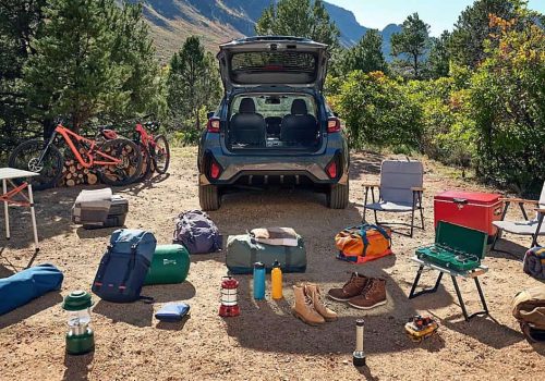 Subaru xv exterior tyreflex star motors bahamas 19