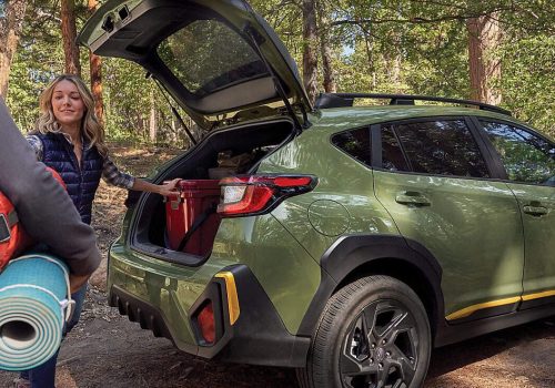 Subaru xv exterior tyreflex star motors bahamas 20