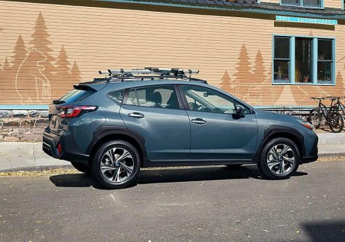 Subaru xv exterior tyreflex star motors bahamas 22