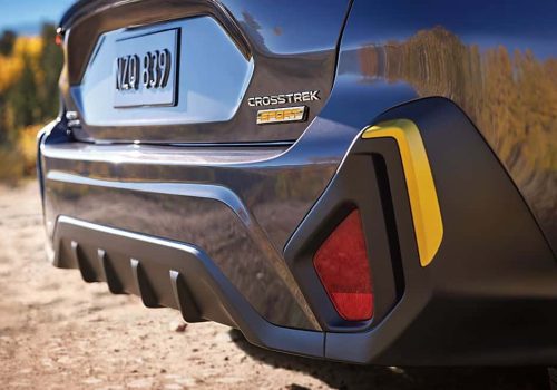 Subaru xv exterior tyreflex star motors bahamas 23