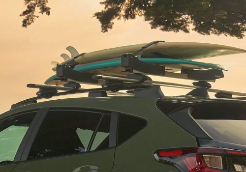 Subaru xv exterior tyreflex star motors bahamas 24