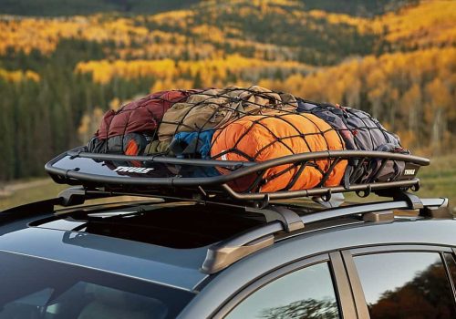 Subaru xv exterior tyreflex star motors bahamas 26