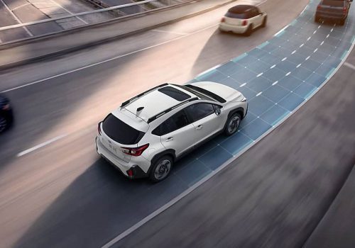 Subaru xv exterior tyreflex star motors bahamas 30