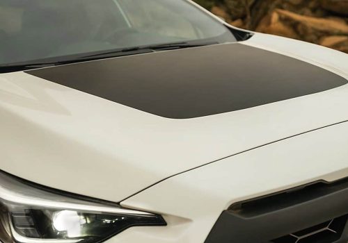 Subaru xv exterior tyreflex star motors bahamas 32