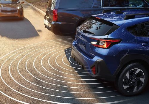 Subaru xv exterior tyreflex star motors bahamas 33