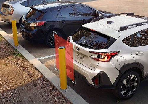 Subaru xv exterior tyreflex star motors bahamas 34