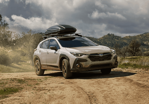 Subaru xv exterior tyreflex star motors bahamas 35