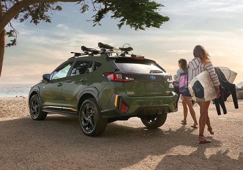 Subaru xv exterior tyreflex star motors bahamas 36