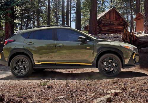 Subaru xv exterior tyreflex star motors bahamas 37