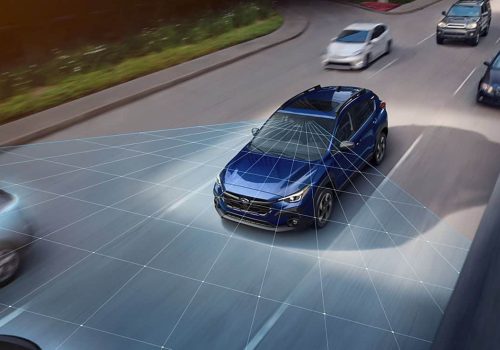 Subaru xv exterior tyreflex star motors bahamas 38