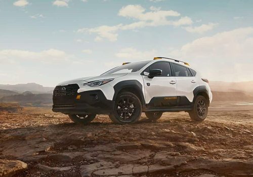 Subaru xv exterior tyreflex star motors bahamas 39