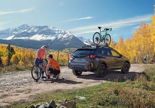 Subaru xv exterior tyreflex star motors bahamas 40