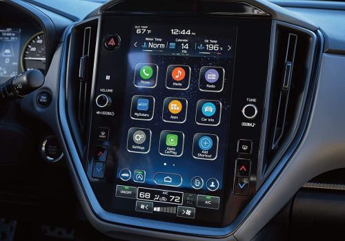 Subaru xv interior tyreflex star motors bahamas 01