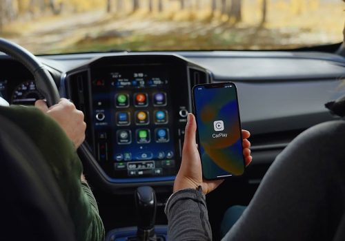 Subaru xv interior tyreflex star motors bahamas 02