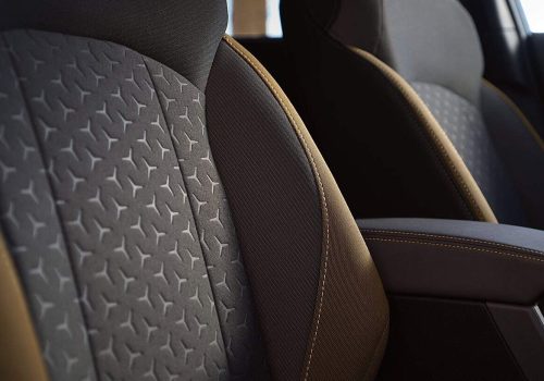 Subaru xv interior tyreflex star motors bahamas 03