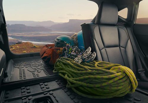 Subaru xv interior tyreflex star motors bahamas 04