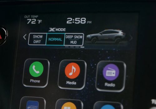 Subaru xv interior tyreflex star motors bahamas 05