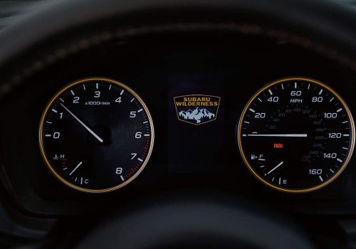 Subaru xv interior tyreflex star motors bahamas 09