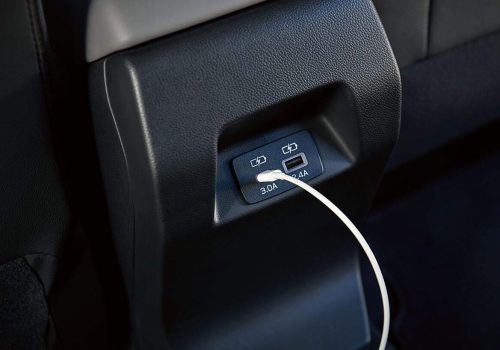 Subaru xv interior tyreflex star motors bahamas 10