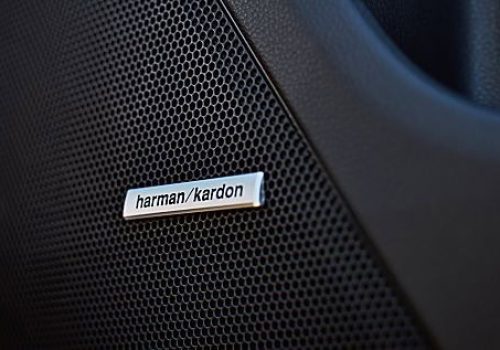 Subaru xv interior tyreflex star motors bahamas 12