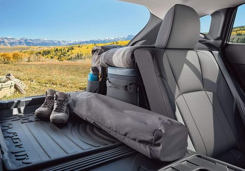 Subaru xv interior tyreflex star motors bahamas 13